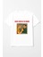 Hearts United In The Mirror T-Shirt 1