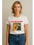 Hearts United In The Mirror T-Shirt 2