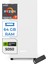 Minix H210 Amd Ryzen 7 7800X3D 64GB (6400MHZ) Ddr5 4tb 6000/7100MB/S SSD 8GB/RTX5050 Windows 11 Pro 750W Masaüstü Bilgisayar ETMINR78X5050P16 1