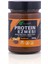 Protein Fıstık Ezmesi, Maca Kökü Tozu ve Kakaolu – Doğal Güç, Performans ve Kas Desteği! 3