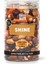 More Nuts Shine 240 gr 1
