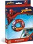 Bfs Spiderman Can Simidi 50 cm 2