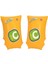 Bfs Bestway Step Çocuk Kolluk 30 x 15 cm 1