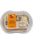 Helva Sade Şekerli 350 gr 1