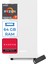 Minix H210 Amd Ryzen 7 7800X3D 64GB (6400MHZ) Ddr5 1tb 7100/6000MB/S SSD Amd Radeon Grafik Freedos 500W Masaüstü Bilgisayar ZETMINR78XH21014 1