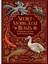Secret Stories Of Lost Beasts 1