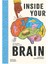 Inside Your Brain 1