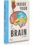 Inside Your Brain 9