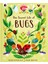 The Secret Life Of Bugs 1