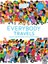 Everybody Travels 1