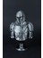 Mandalorian - Figür / Büst 1