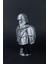 Mandalorian - Figür / Büst 2