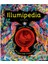 Illumipedia 1