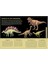 Secret Stories Of Lost Beasts 4