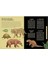 Secret Stories Of Lost Beasts 5