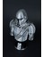Mandalorian - Figür / Büst 5
