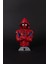 Spider Man - Figür / Büst 1