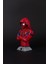 Spider Man - Figür / Büst 2