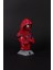 Spider Man - Figür / Büst 3