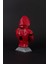 Spider Man - Figür / Büst 4