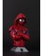 Spider Man - Figür / Büst 5