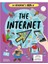 The Brainiacs Book Of The Internet 1