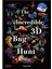 The Incredible 3D Bug Hunt 1