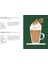 How To Drink Coffee 4