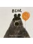 Bear 1