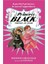 The Princess In Black And The Prince In Pink 1