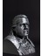 Geralt Of Rivia - Figür / Büst 5