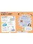 The Brainiacs Book Of Robots And Aı 4