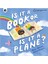 Is It A Book Or Is It A Plane 1
