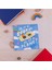 Is It A Book Or Is It A Plane 3