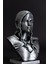 Daenerys Targaryen - Game Of Thrones - Figür / Büst 4