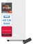 Minix H210 Amd Ryzen 7 7800X3D 48GB (6400MHZ) Ddr5 4tb 6000/7100MB/S SSD Amd Radeon Grafik Freedos 500W Masaüstü Bilgisayar ZETMINR78XH21012 1