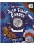 Spin To Survive - Deep Space Danger 1