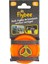 Nessiworld FLB001 Flybee Oyunu -Gepettoys 1