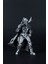Mandalorian - Star Wars - Figür / Büst 2