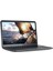 Xps P29G İ7-2637 4 GB Ram 120 GB SSD 14 Inç (Yenilenmiş Dizüstü Laptop) 1