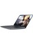 Xps P29G İ7-2637 4 GB Ram 120 GB SSD 14 Inç (Yenilenmiş Dizüstü Laptop) 2