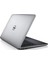 Xps P29G İ7-2637 4 GB Ram 120 GB SSD 14 Inç (Yenilenmiş Dizüstü Laptop) 3
