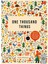 One Thousand Things 1