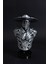 Kung Lao - Mortal Kombat - Figür / Büst 1