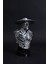 Kung Lao - Mortal Kombat - Figür / Büst 2