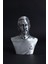 Data - Star Trek - Figür / Büst 1