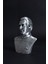 Data - Star Trek - Figür / Büst 3