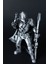 Mandalorian - Star Wars - Figür / Büst 5