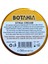 Stria Cream 50ML 1