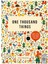 One Thousand Things 1